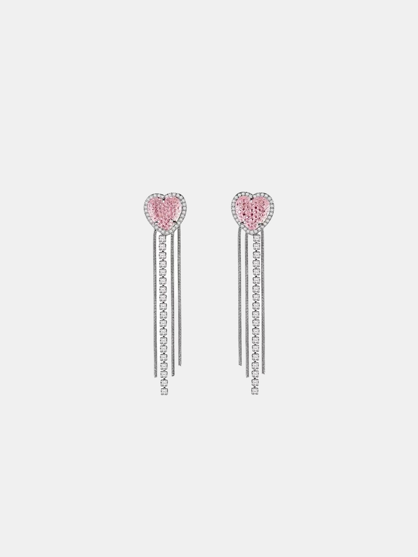 Céline Earrings