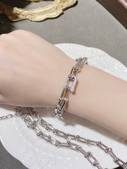 Among Us U Link Bracelet