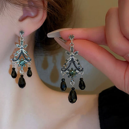 Encore Memories Earrings