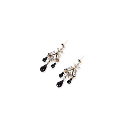 Encore Memories Earrings